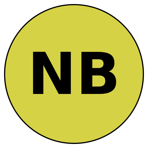 Noble Beauty